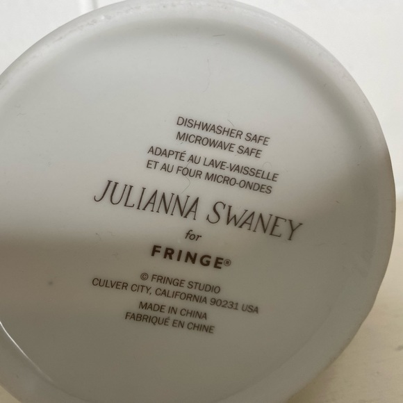 Best Dog Pug Coffee mug are Tea cup. - Picture 6 of 6